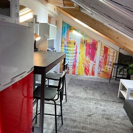 Calle Barbieri - Apartamento En Chueca マドリード エクステリア 写真