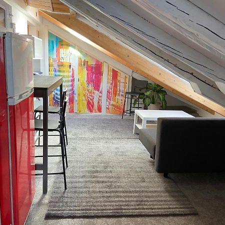 Calle Barbieri - Apartamento En Chueca マドリード エクステリア 写真