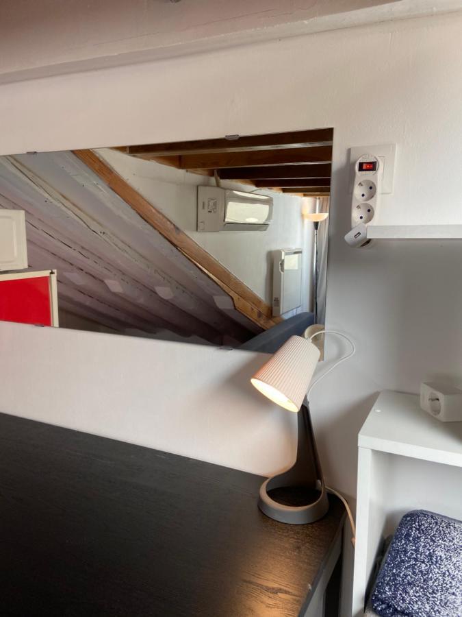 Calle Barbieri - Apartamento En Chueca マドリード エクステリア 写真