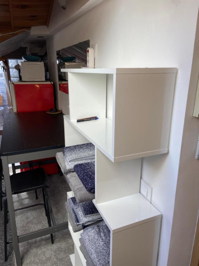 Calle Barbieri - Apartamento En Chueca マドリード エクステリア 写真