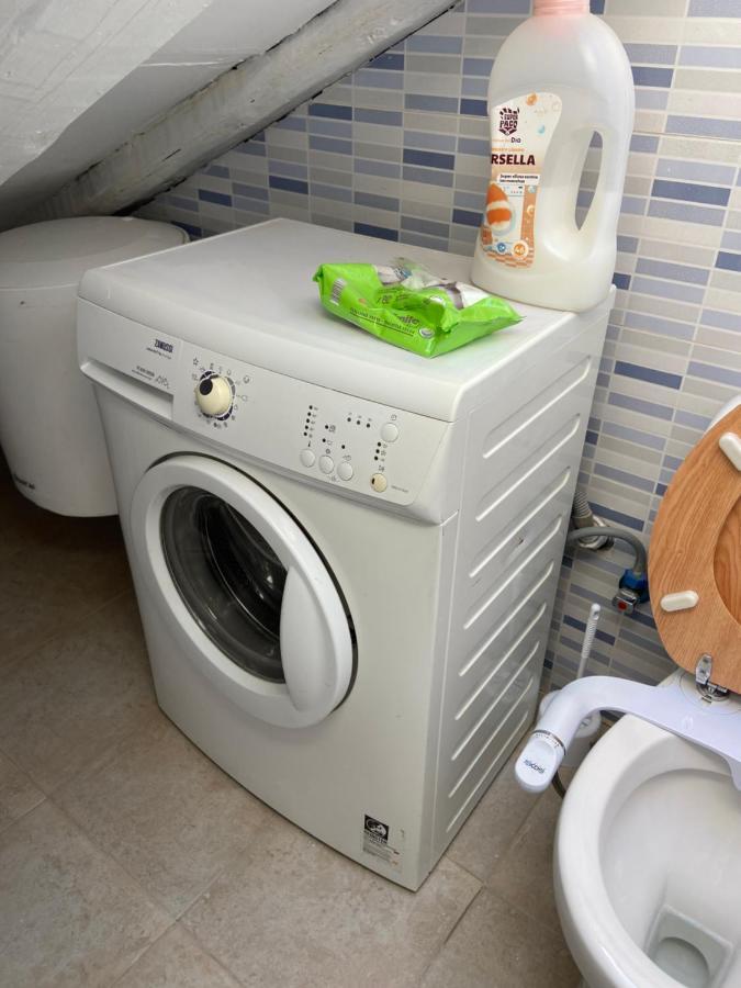 Calle Barbieri - Apartamento En Chueca マドリード エクステリア 写真