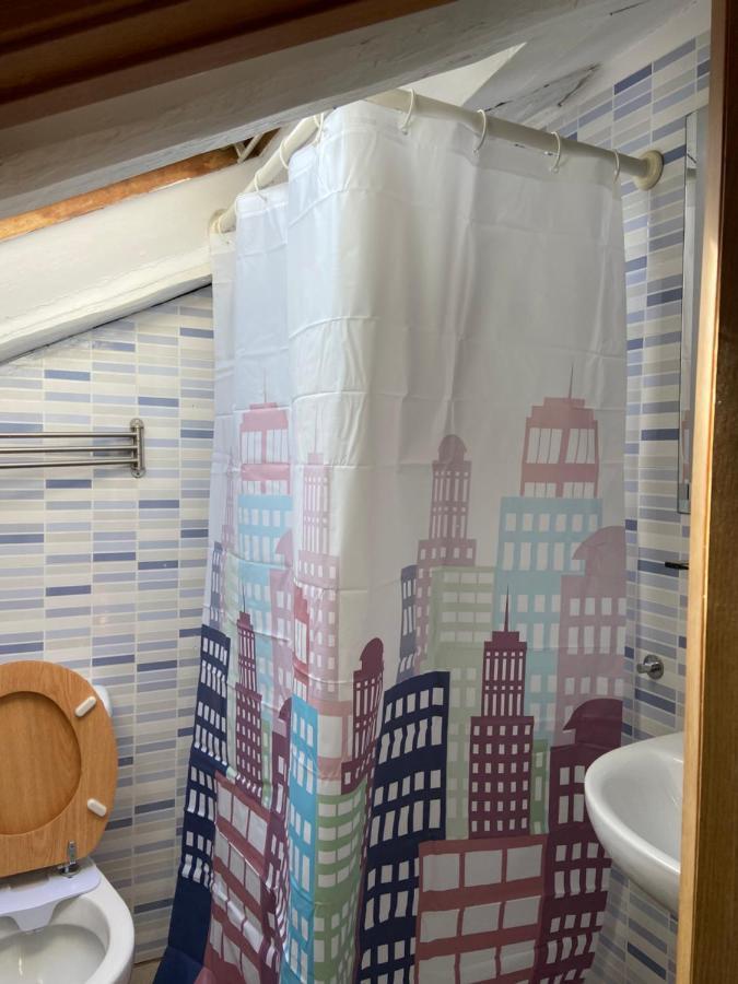 Calle Barbieri - Apartamento En Chueca マドリード エクステリア 写真