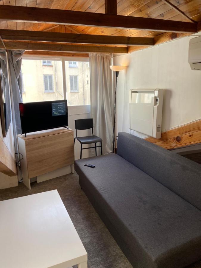 Calle Barbieri - Apartamento En Chueca マドリード エクステリア 写真