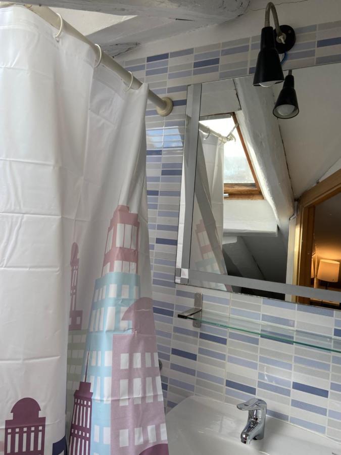 Calle Barbieri - Apartamento En Chueca マドリード エクステリア 写真