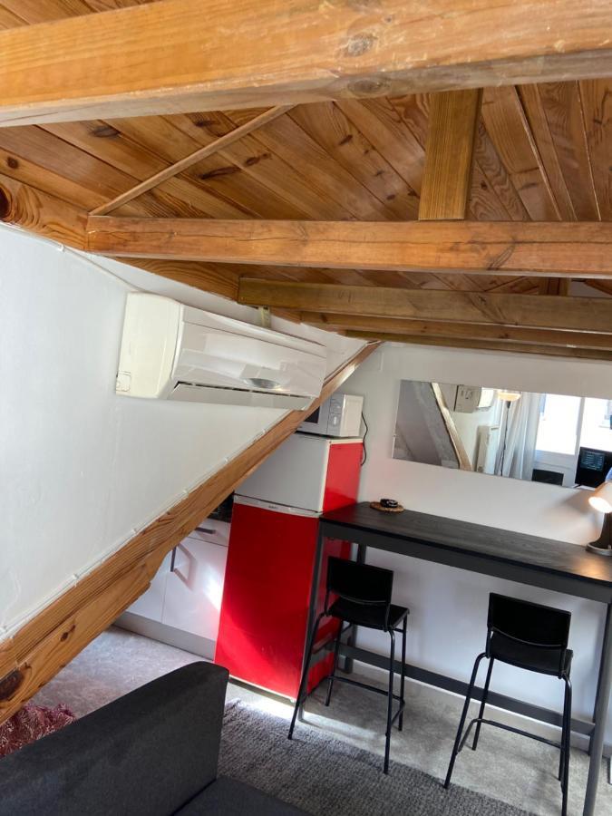 Calle Barbieri - Apartamento En Chueca マドリード エクステリア 写真