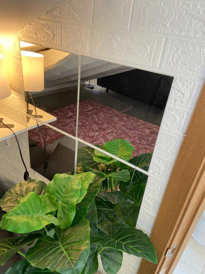 Calle Barbieri - Apartamento En Chueca マドリード エクステリア 写真