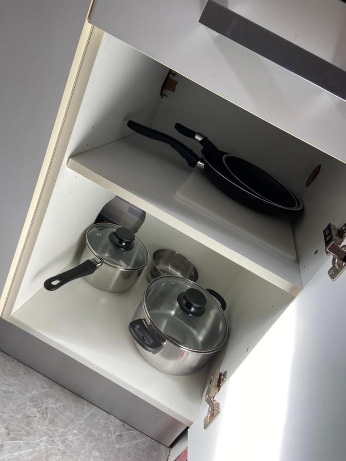 Calle Barbieri - Apartamento En Chueca マドリード エクステリア 写真