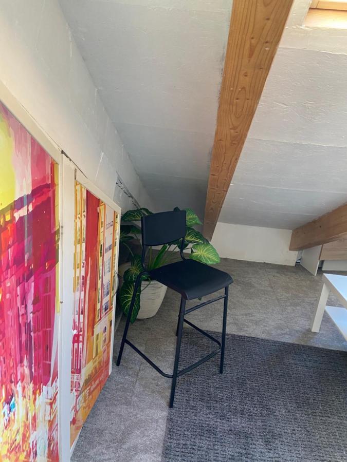 Calle Barbieri - Apartamento En Chueca マドリード エクステリア 写真