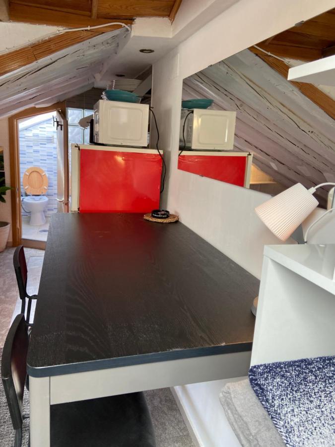 Calle Barbieri - Apartamento En Chueca マドリード エクステリア 写真