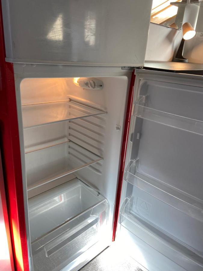 Calle Barbieri - Apartamento En Chueca マドリード エクステリア 写真