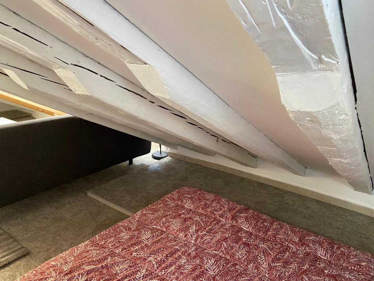 Calle Barbieri - Apartamento En Chueca マドリード エクステリア 写真