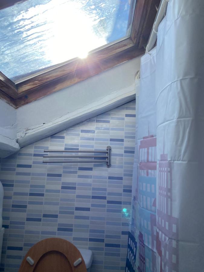Calle Barbieri - Apartamento En Chueca マドリード エクステリア 写真