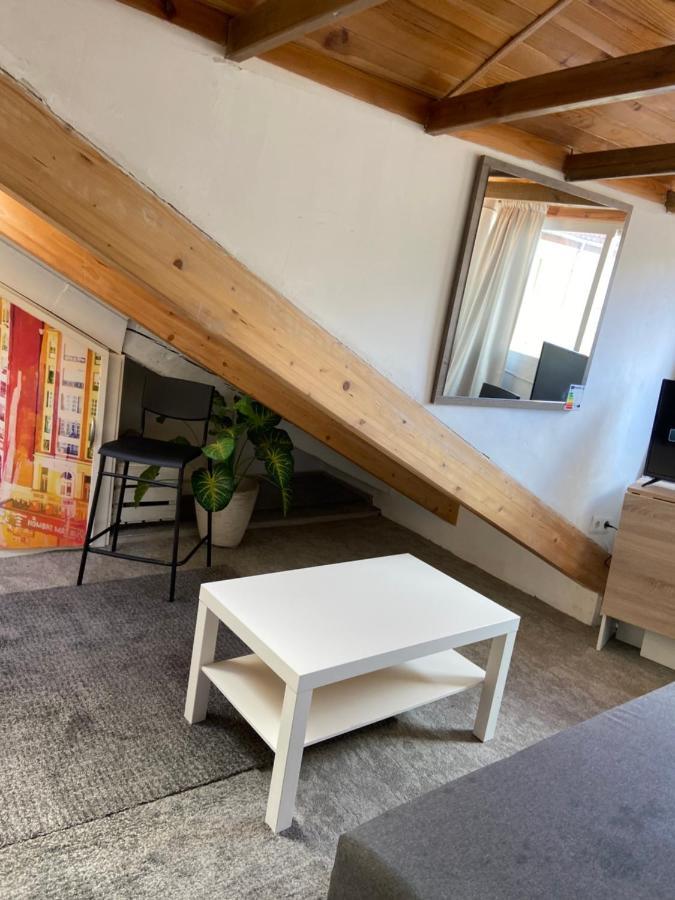 Calle Barbieri - Apartamento En Chueca マドリード エクステリア 写真