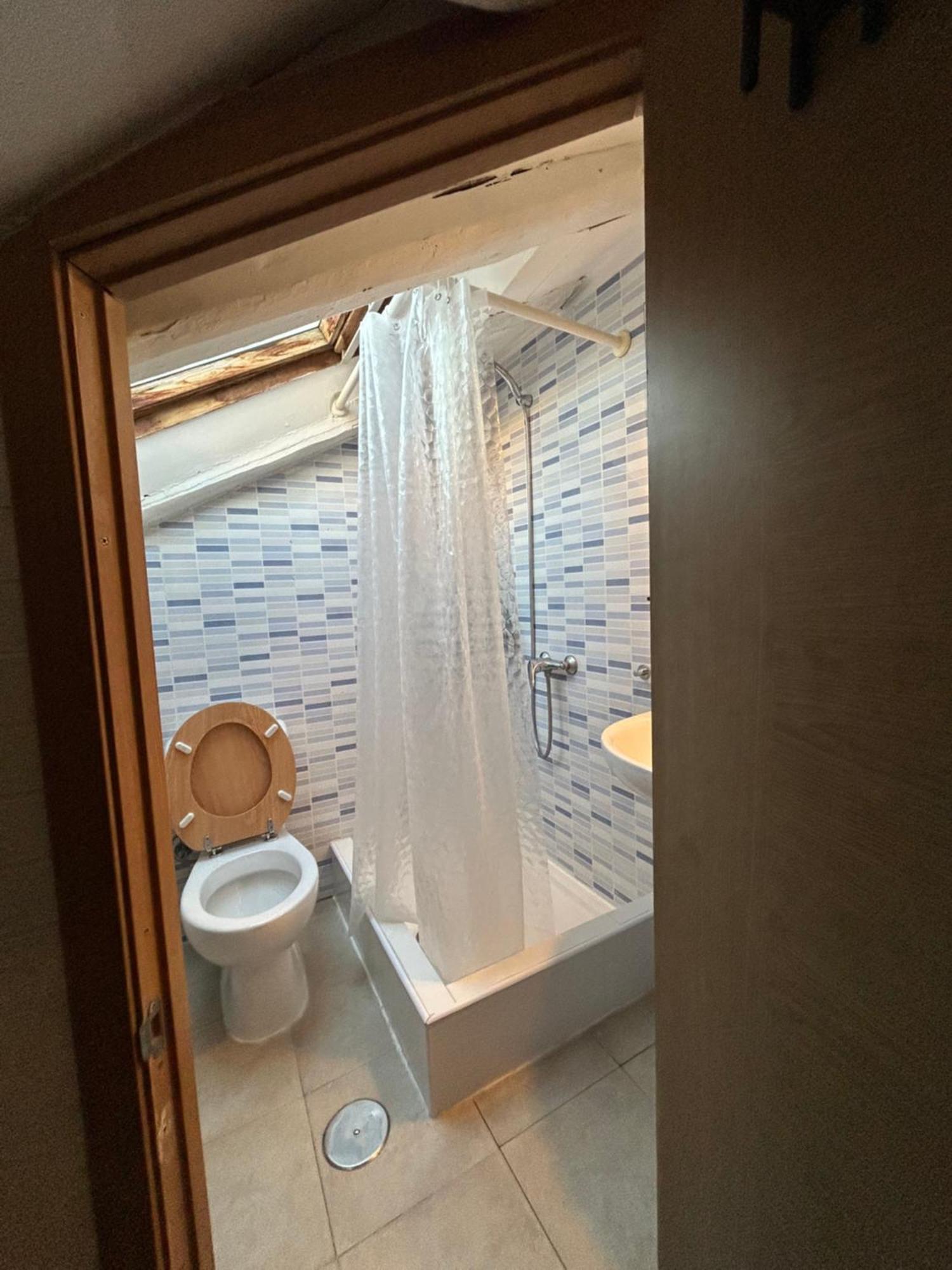 Calle Barbieri - Apartamento En Chueca マドリード エクステリア 写真